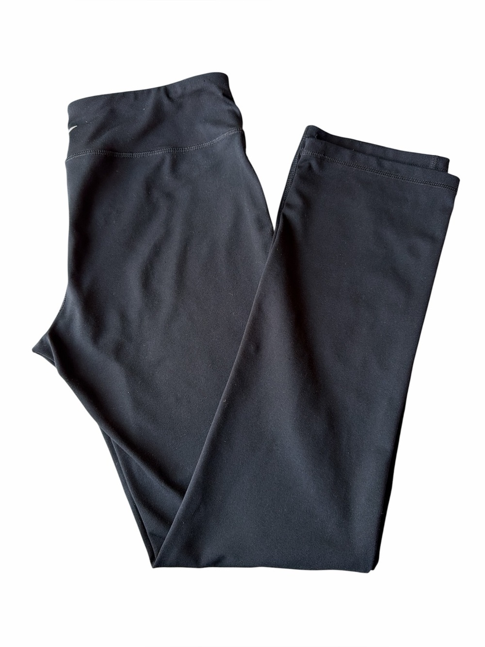 Old Navy Active Black Athletic Leggings